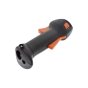 Control Handle for Stihl FS91 Brushcutters - OEM No. 4147 790 1322