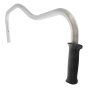 Handlebar for Stihl FS361 C-EM, FS411 C-EM Clearing Saws - OEM No. 4147 790 1711