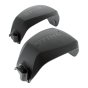 Hand Guard for Stihl FS 360 C-E, FS 460 C-EM Clearing Saws - OEM No. 4147 790 9102