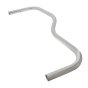 Handlebar for Stihl FS461C-EM, FS461C-EML Clearing Saws - OEM No. 4147 791 1705