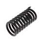Spring for Stihl FR410C-E, FR460TC-EFM, FR460TC-EM Backpack Brushcutters - OEM No. 4147 791 3107