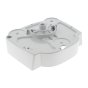 Support Plate for Stihl FR460TC-EFM, FR460TC-EM Petrol Backpack Brushcutters - OEM No. 4147 792 5901
