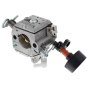 Carburettor HDA-311 for Stihl FS490C, FS510C, FS560C Clearing Saw - 4148 120 0603