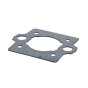 Gasket for Stihl FS490C, FS510C Clearing Saw - OEM No. 4148 129 0901