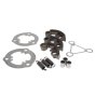 Clutch Assembly for Stihl FS490C, FS510C Clearing Saws - 4148 160 2000