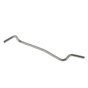 Throttle Rod for Stihl FS 490 C-EM, FS 490 C-EM K Brushcutter - OEM No. 4148 182 1500