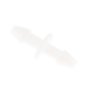 Connecting piece for Stihl FS91, FS111, FS 13 Brushcutters - 4148 353 2700