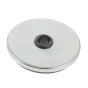 Thrust Plate for Stihl FS491 Brushcutter - OEM No. 4148 710 3801