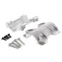Clamp for Stihl FS490C, FS510C, FS560C Brushcutters - 4148 710 4200