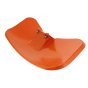 Deflector for Stihl FS511 C-EM, FS561 C-EM, FS 561 C-EM Z Clearing Saw - 4148 710 8106