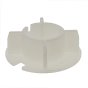Plug fits Stihl FS490C, FS510C, FS560C Clearing Saws - 4148 711 2100
