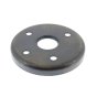 Guard Ring for Stihl FS461C-EM, FS361C-EM, FS411C-EM Brushcutters - OEM No. 4148 717 2702