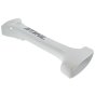 Av Housing for Stihl FS490C, FS510C, FS560C Clearing Saws - 4148 790 0901