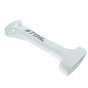 AV Housing for Stihl FS560E Brush Cutter - OEM No. 4148 790 0904