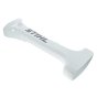AV Housing for Stihl FS560E Brush Cutter - OEM No. 4148 790 0904