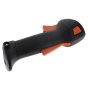 Control Handle for Stihl FS460C Brushcutter - OEM No. 4148 790 1307