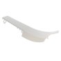 Cover for Stihl FS490C, FS510C, FS560C Clearing Saw - 4148 791 7500