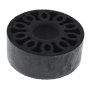 Rubber Buffer for Stihl FS490C, FS510C, FS560C Clearing Saw - 4148 792 9303