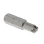 Adaptor for Stihl FS 510C, FS 560C Brushcutters - 4148 894 2200