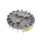 Flywheel for Stihl FS490C Clearing Saw - OEM No. 4148 400 1200