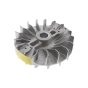 Flywheel for Stihl FS490C Clearing Saw - OEM No. 4148 400 1200