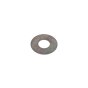 Slinger disc - Genuine Stihl OEM No. 4148 642 9500