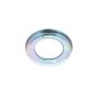 Shield for Stihl FS490C Clearing Saw - OEM No. 4148 710 2700