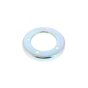 Shield for Stihl FS490C Clearing Saw - OEM No. 4148 710 2700