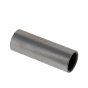 Piston Pin 11x7x32 for Stihl FS490, FS510, FS560 Clearing Saw - OEM No. 4148 034 1500