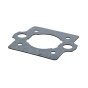 Gasket for Stihl FS490C, FS510C Clearing Saw - OEM No. 4148 129 0901