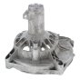 Clutch Housing for Stihl FS490C, FS491C Clearing Saw - OEM No. 4148 160 0609