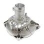 Clutch Housing for Stihl FS 560 C-EM Clearing Saw - OEM No. 4148 160 0610