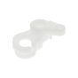 Lever for Stihl FS490C, FS510C, FS560C Clearing Saws - OEM No. 4148 182 2800