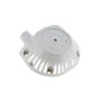 Starter Cover For Stihl FS461 C-EM, FS561 C-EM Clearing Saws - OEM No. 4148 190 0402