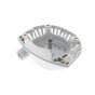 Starter Cover For Stihl FS461 C-EM, FS561 C-EM Clearing Saws - OEM No. 4148 190 0402