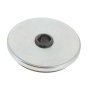 Thrust Plate for Stihl FS491 Brushcutter - OEM No. 4148 710 3801