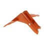 560mm Guard For Stihl FS 561 Brushcutter - OEM No. 4148 710 8104