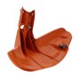 560mm Guard For Stihl FS 561 Brushcutter - OEM No. 4148 710 8104