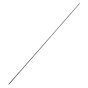 Drive shaft for Stihl FS490C, FS510C, FS560C Clearing Saws - 4148 711 3202