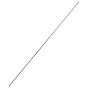 Drive Shaft 1.408mm for Stihl FS410 & FS460 Clearing Saw - 4148 711 3204