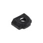 Rubber Stop for Stihl FS510C-EM, FS560C-EM Clearing Saws - OEM No. 4148 792 2800
