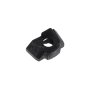 Rubber Stop for Stihl FS 561 C-EM, FS 510 C-EM Clearing Saw - 4148 792 2801