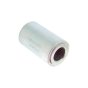 Pressure Sleeve for Stihl FS 510 C-EM, FS 561 C-EM Clearing Saws - OEM No. 4148 893 2401