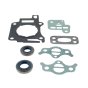 Set Of Gaskets for Stihl FS94, FS94C, FS94R Brushcutters - 4149 007 1600