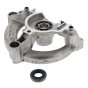 Crankcase Fan Side for Stihl FS94, FS94C Brushcutters - OEM No. 4149 020 2601