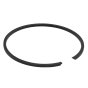 Piston ring Ø 35x1,2 mm for Stihl FS 120 2-MIX, FS 120 R 2-MIX Brushcutters - 4149 034 3005
