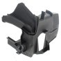 Air Guide Shroud fits Stihl FS94, FS94C, FS94R Hedgetrimmers 4149 080 0901