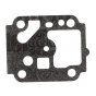 Gasket for Stihl FS94, FS94C, FS94R, FS94RC Brushcutters - 4149 129 0902