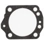 Gasket for Stihl HL91K, HL91KC Hedge Trimmer - 4149 129 0903