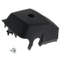 Filter Cover for Stihl FS23, FS24, FS 94 Brushcutters - OEM No. 4149 140 1004